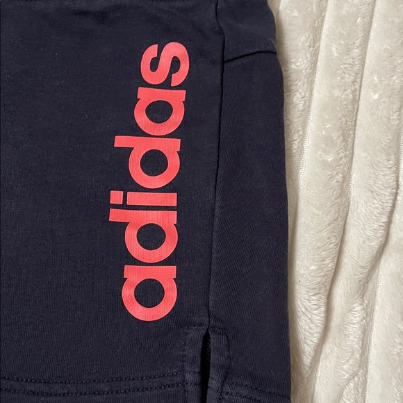 Adidas Short | Size Medium - Picture 2 of 5